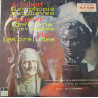 Symphonie Inachevée - La Walkyrie (Chevauchée) - Les Préludes