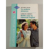 Un médecin amoureux (comprend également le roman Rendez-vous au...