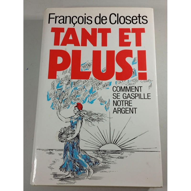 Tant et plus