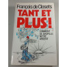Tant et plus