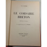 Le Corsaire Breton