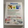 Médicaments le guide pratique de la famille
