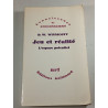 Jeu et réalité