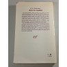 Jeu et réalité