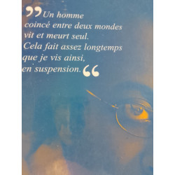 Les belles choses que porte le ciel