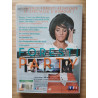Dvd - Florence Foresti réinvente le spectacle d'humour