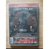 Dvd - L'autre c'est moi