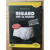Dvd - Bigard met le paquet