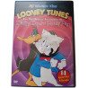 Les Meilleures Aventures de Daffy Duck et Porky Pig