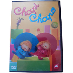 Chapi Chapo