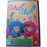 Chapi Chapo