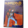 Albator 78 : Le Corsaire de l'espace