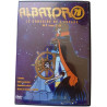 Albator 78 : Le Corsaire de l'espace