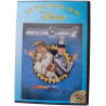 Inspecteur Gadget 2