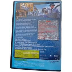 Inspecteur Gadget 2