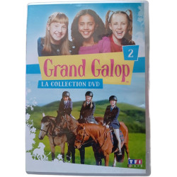 Grand Galop