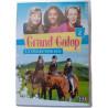 Grand Galop