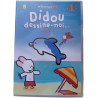 Didou dessine-moi
