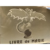 Livre de Magie