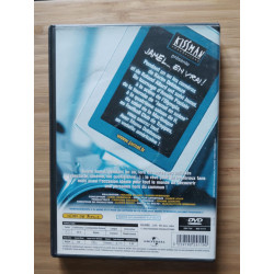 Dvd - Jamel... En Vrai