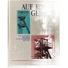 Auf Kohle gebaut