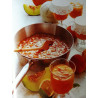 Conserves et confitures
