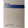 La Constitution de 1958