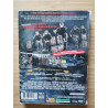 Dvd - Steppin'