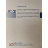 La Constitution de 1958