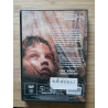 Dvd - Les noces barbares