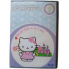 Le monde merveilleux de Hello Kitty : Blanche-Neige et les 7 nains