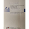 Notions de droit constitutionnel 1989-2005
