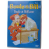 Boule et Bill