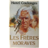 Les Frères Moraves