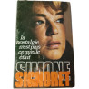 La nostalgie n'est plus ce qu'elle était