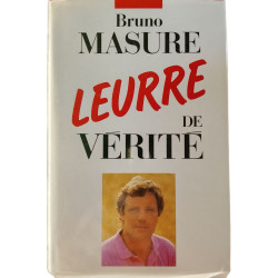 Leurre de vérité