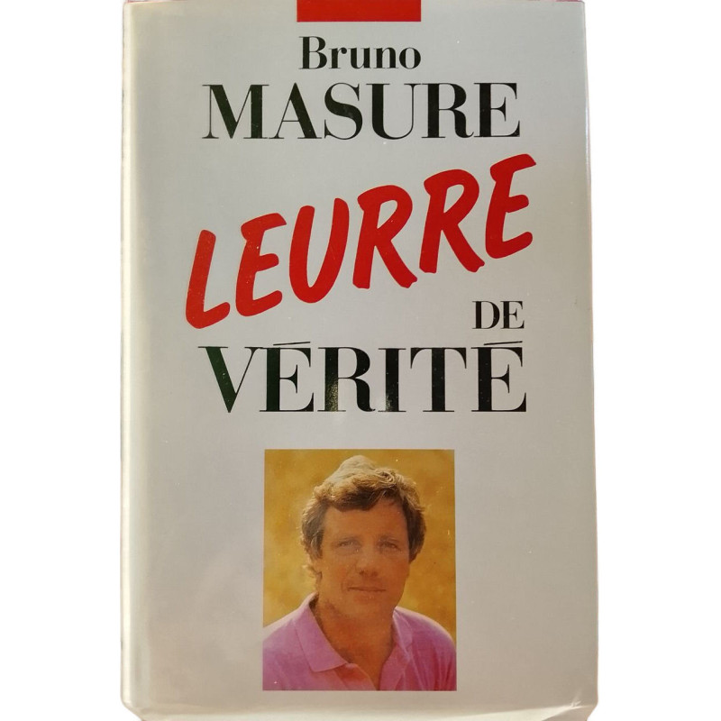 Leurre de vérité