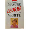 Leurre de vérité