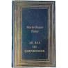 Le bal du gouverneur