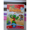 Franklin pas trop de bobos