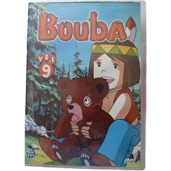 Bouba