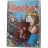 Bouba