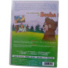 Bouba