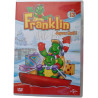 Franklin Joyeux Noël
