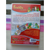 Franklin Joyeux Noël