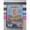 Le Petit Indien