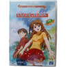 Love Hina