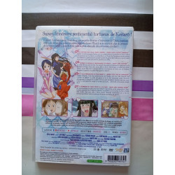 Love Hina
