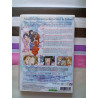 Love Hina