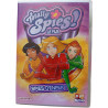 Totally Spies! Le film
